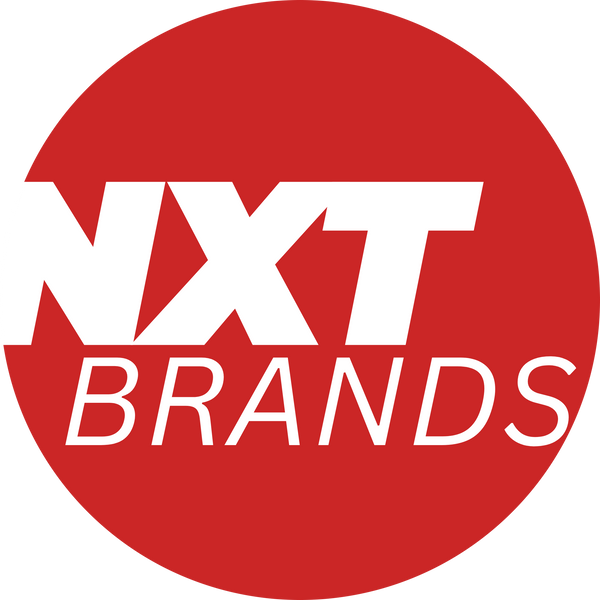 NXT Brands