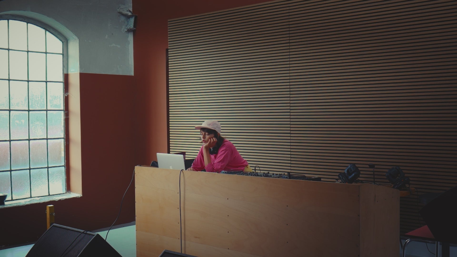Video laden: 